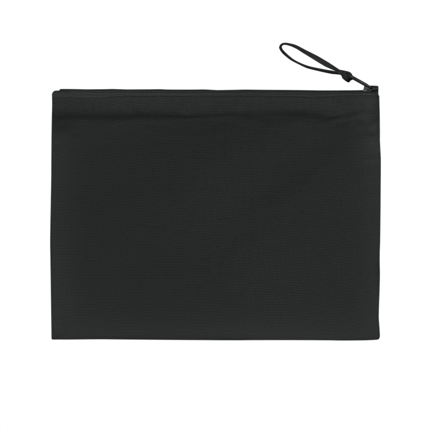 Art of the Horseman Pencil Case