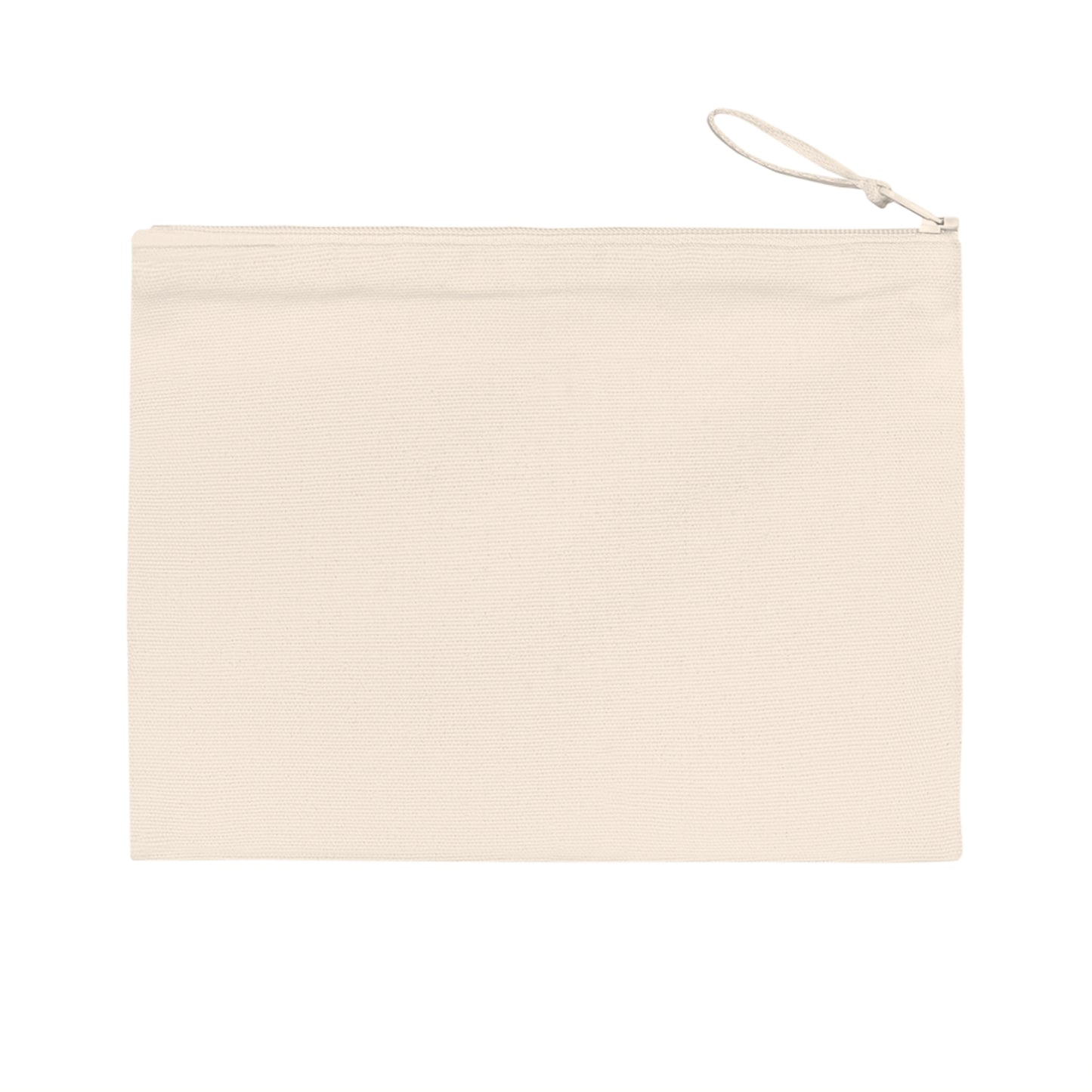 Art of the Horseman Pencil Case