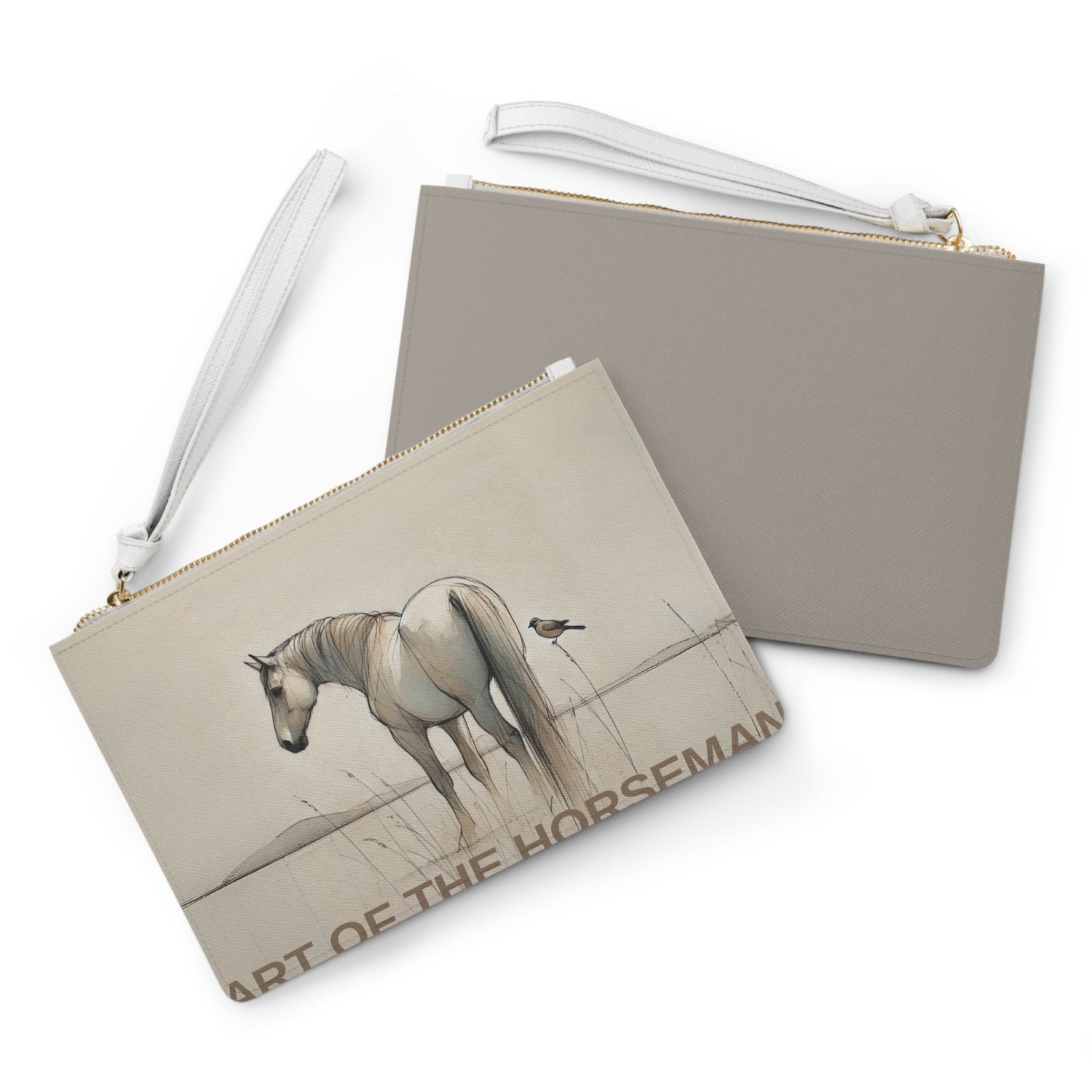 Hand Bags