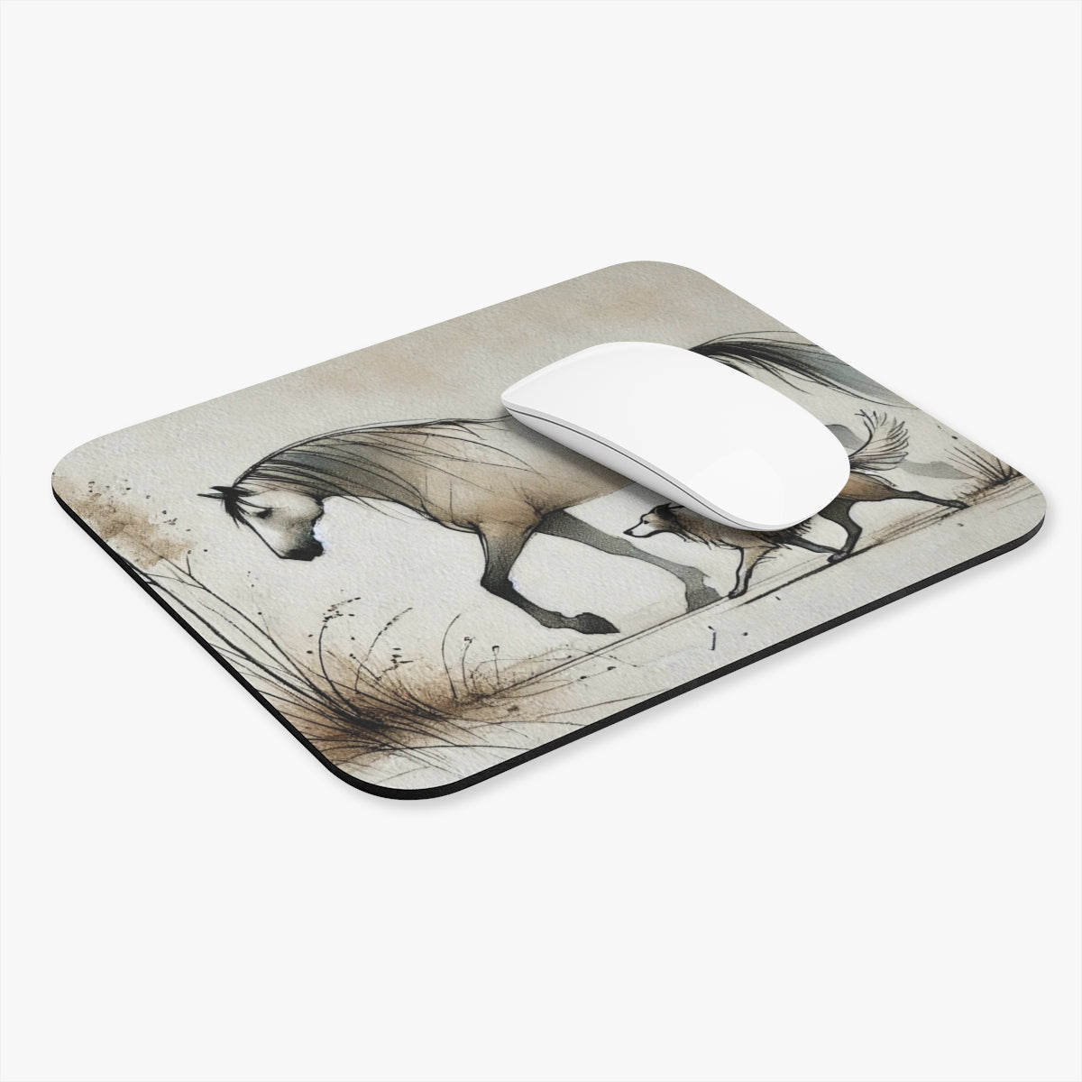 Mouse Pads