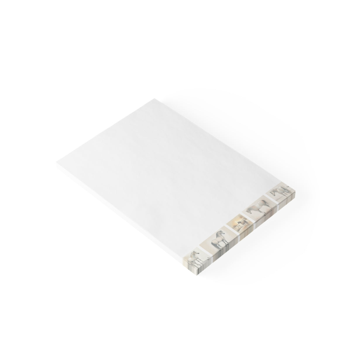 Notepads