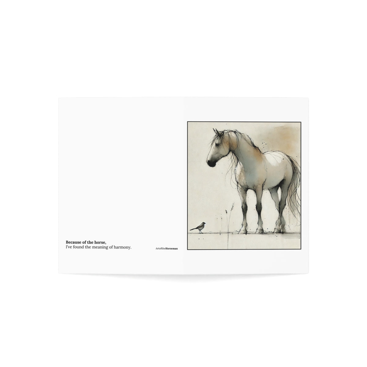 Greeting Cards