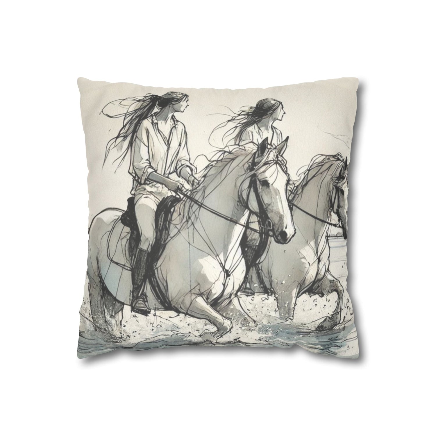 Pillowcases