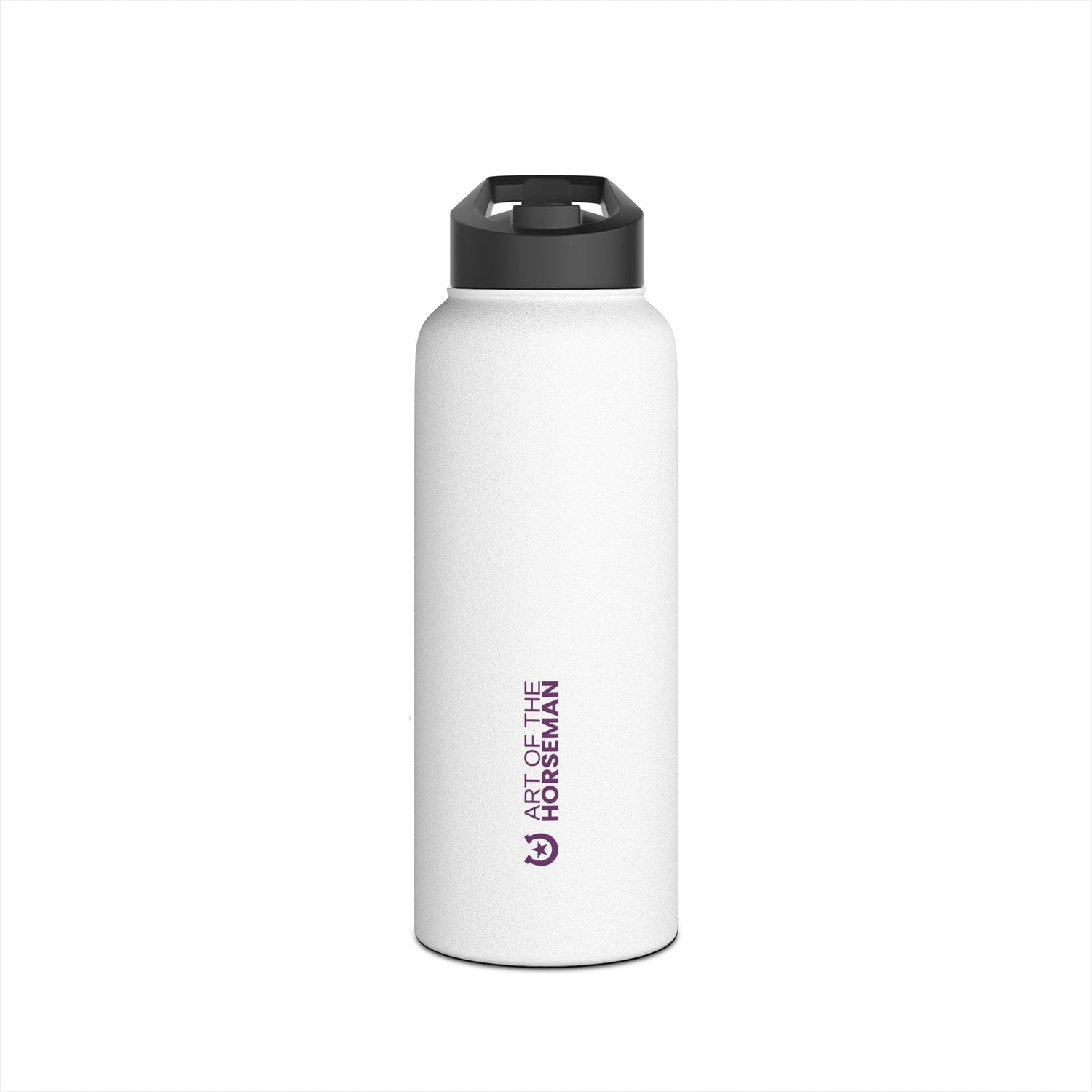 Insulated Water Bottles