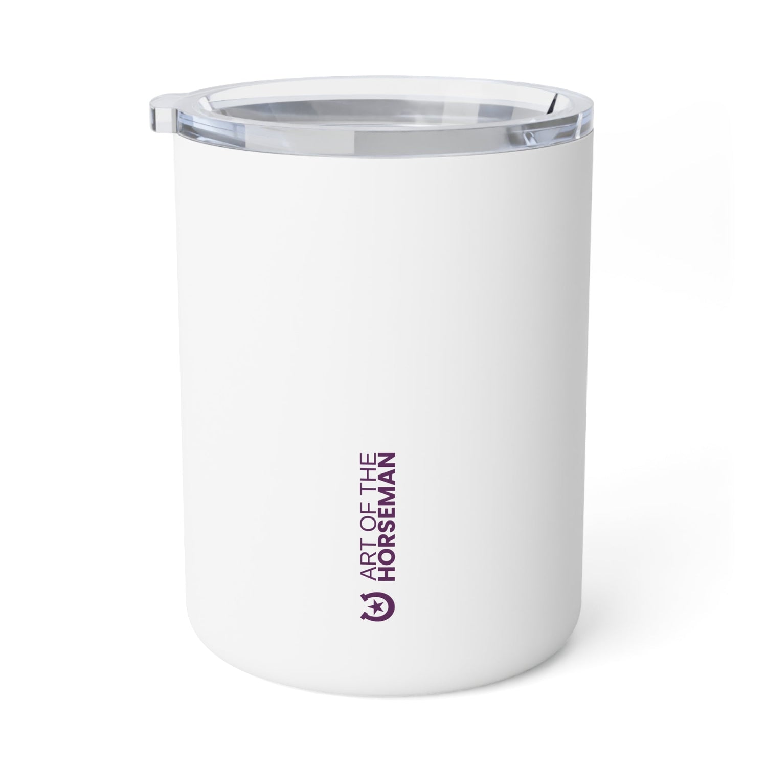 Insulated Mugs