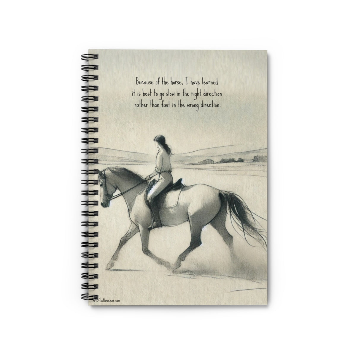 Notebooks