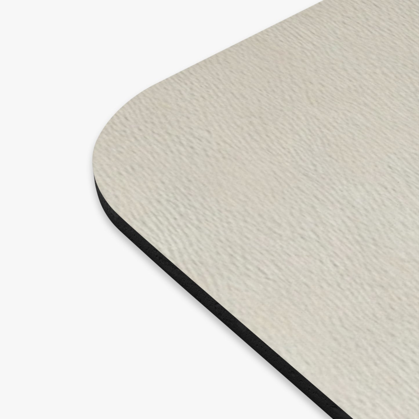 'Glance' Mouse Pad
